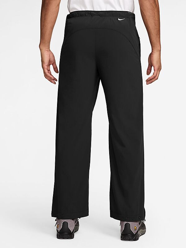 NIKE M ACG HIGH STAKE på