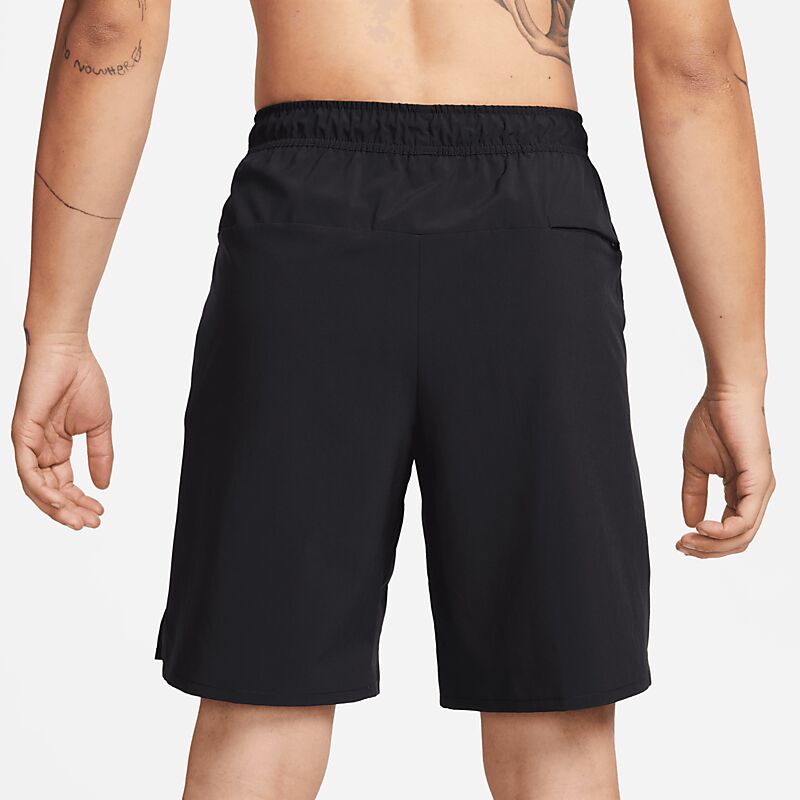 NIKE M Nk Df Unlimitedwvn 9In Ul på