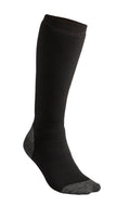 EVEREST U WINTER SOCK FW25 på
