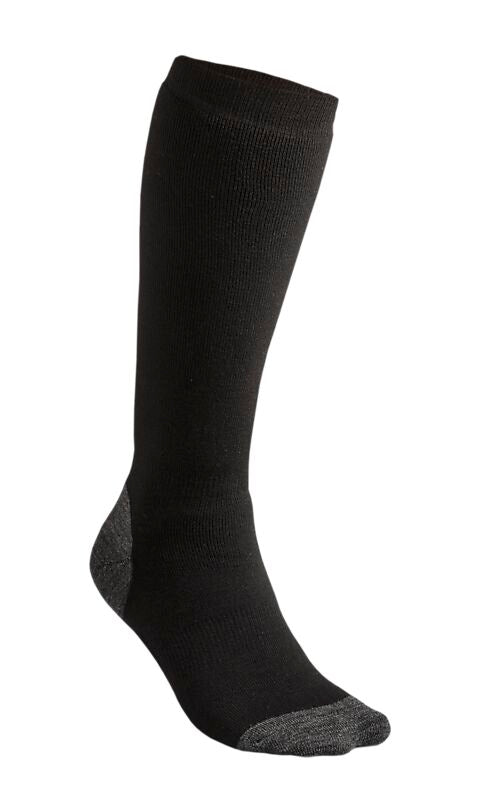 EVEREST U WINTER SOCK FW25 på