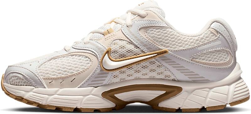 NIKE W V5 Rnr på