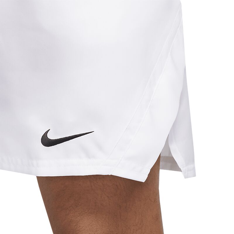 NIKE M Nkct Df Vctry Short 7in på