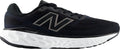 NEW BALANCE M Fresh Foam X Evoz V4 på