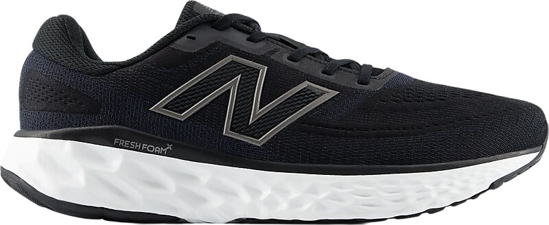 NEW BALANCE M Fresh Foam X Evoz V4 på