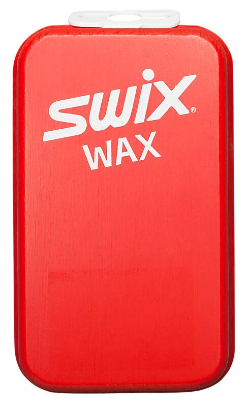 SWIX T162b Brush Bronze på
