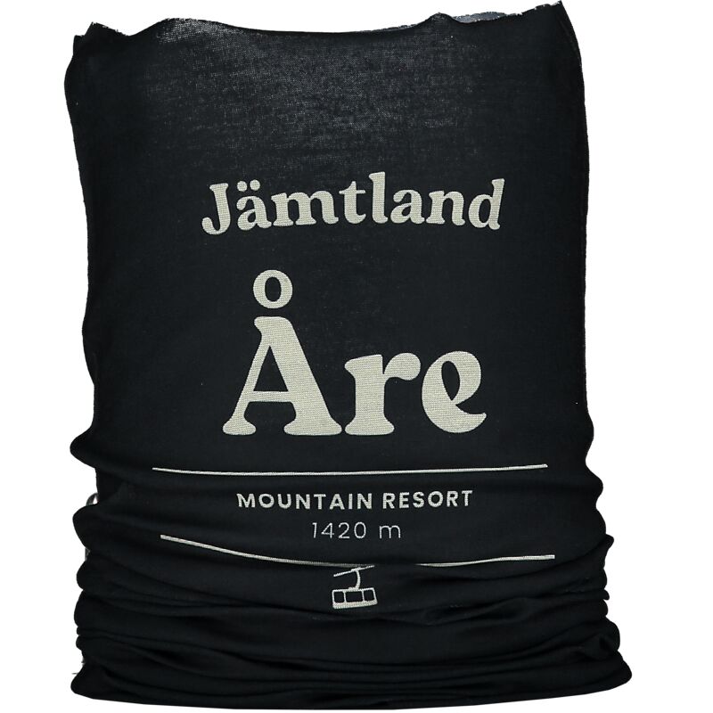 EVEREST Åre Multi Scarf på