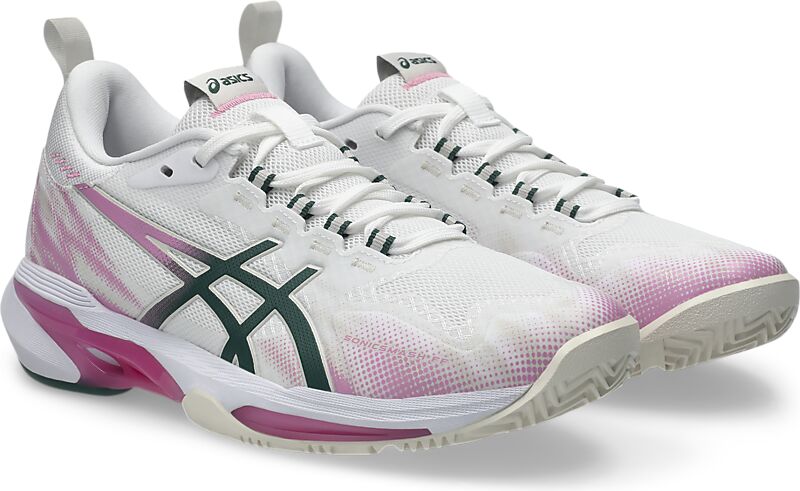 ASICS W SONICSMASH FF på