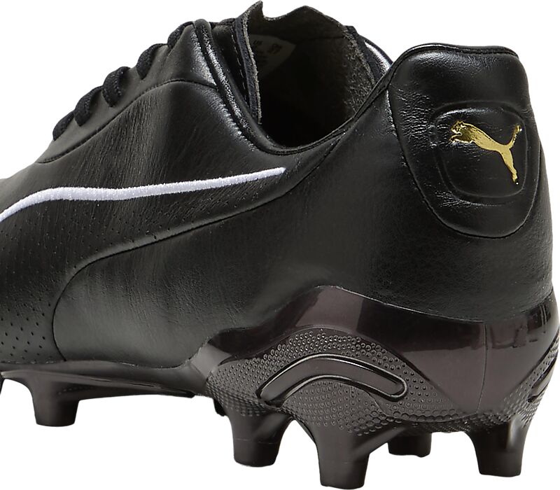 PUMA KING PLATINUM FG/AG på