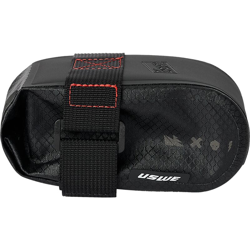 USWE Tool Saddle Bag på