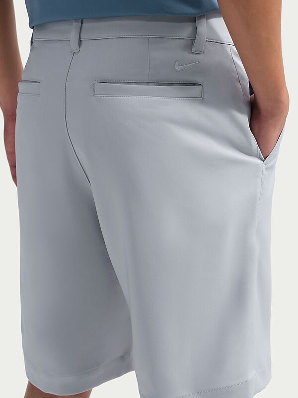 NIKE M NK DF GOOD SHORT på