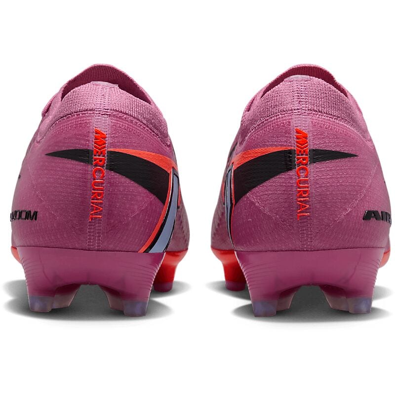 NIKE Zm Vapor 16 Elite Ag-Pro på