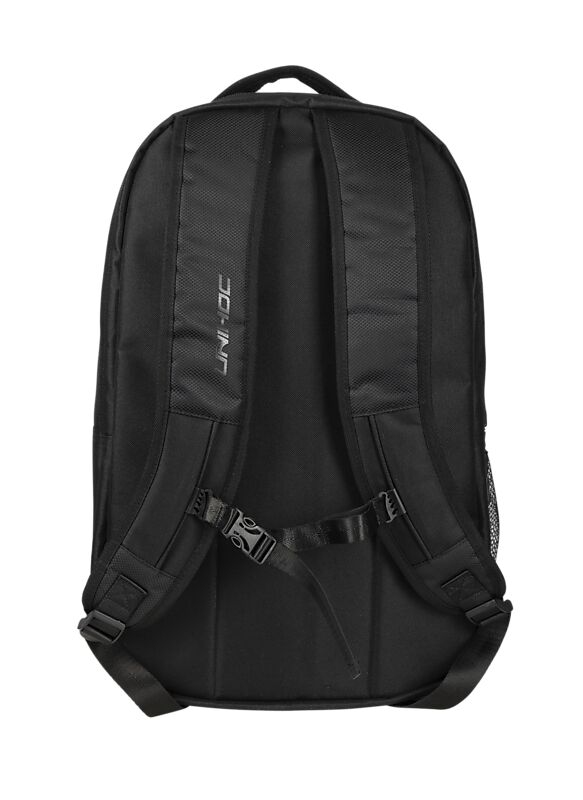 UNIHOC Backpack Dark Line 30l på