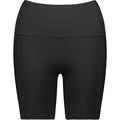 2XU Form Stash Hi-rise Bike Shorts på
