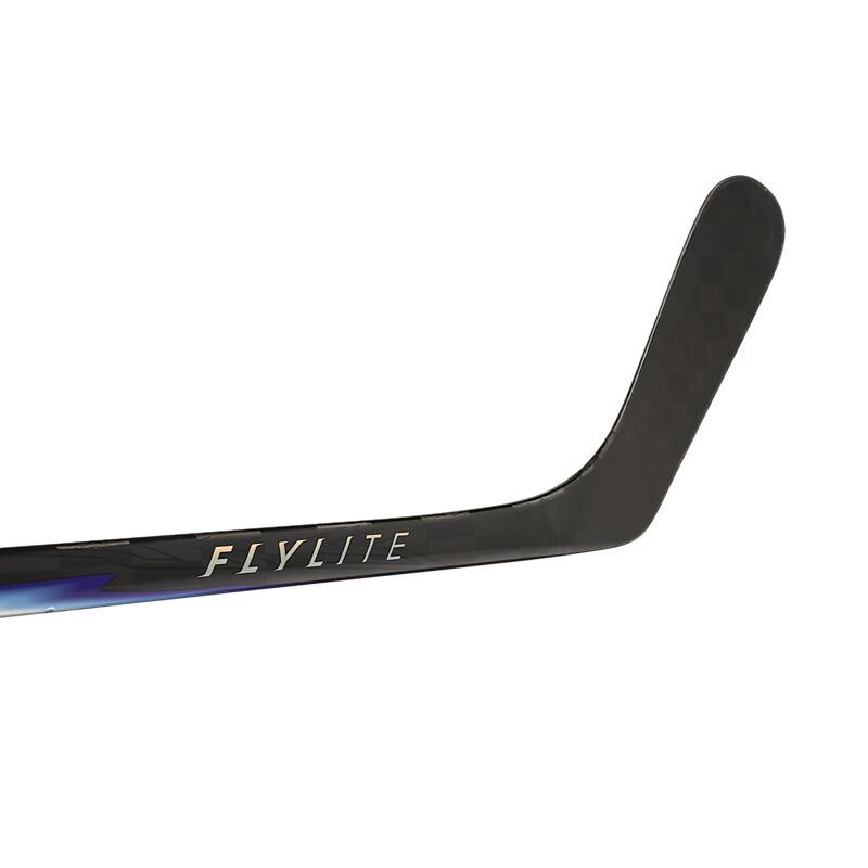 BAUER S25 Vapor Flylite Grip Stk-jr på