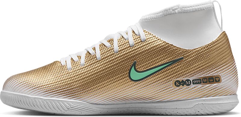 NIKE JR MERCURIAL SUPERFLY 11 CLUB IC på