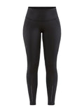 CRAFT W Adv Essence Warm Tights på