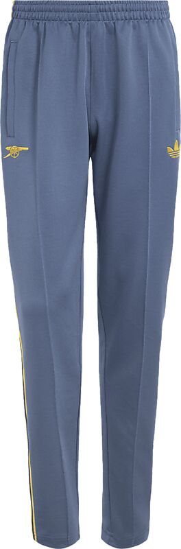 ADIDAS ORIGINALS AFC OG2 TP på