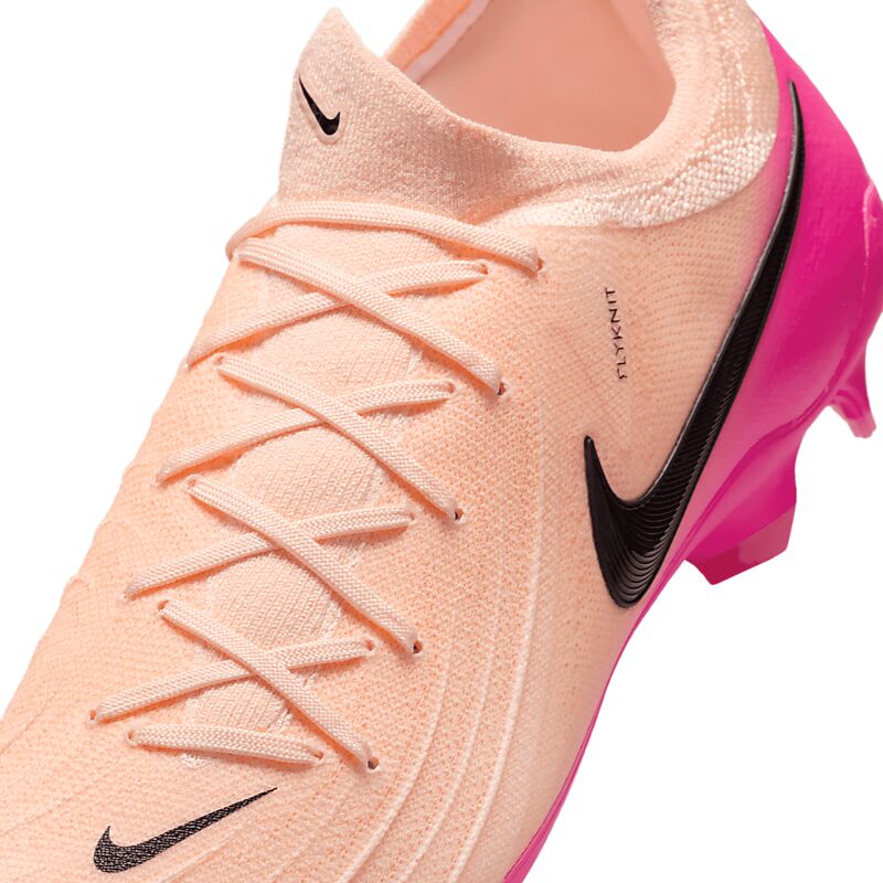 NIKE Phantom Gx Ii Pro Fg på