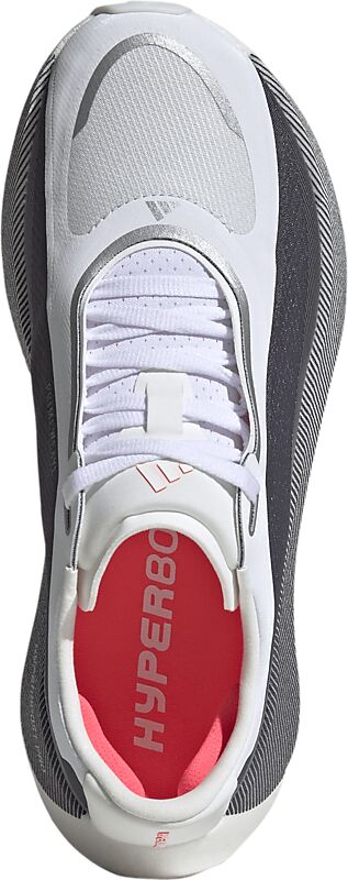 ADIDAS W HYPERBOOST EDGE på
