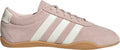 ADIDAS GRAND COURT LO på