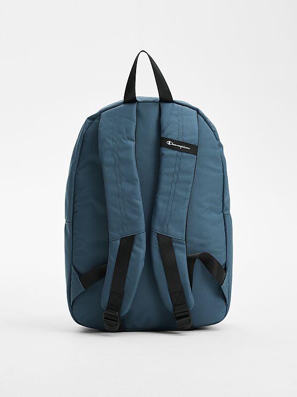 CHAMPION Backpack på