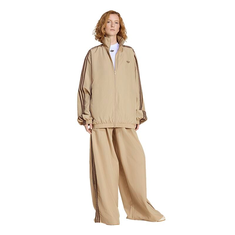 ADIDAS ORIGINALS W FIREBIRD TT på