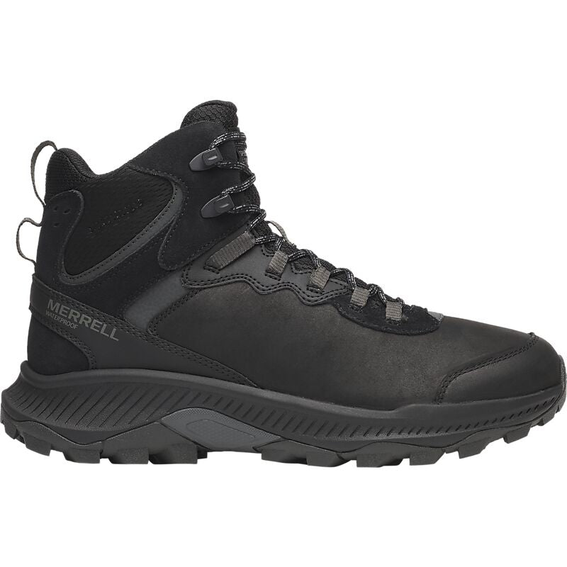MERRELL M Speed Strike Thrm Wp på