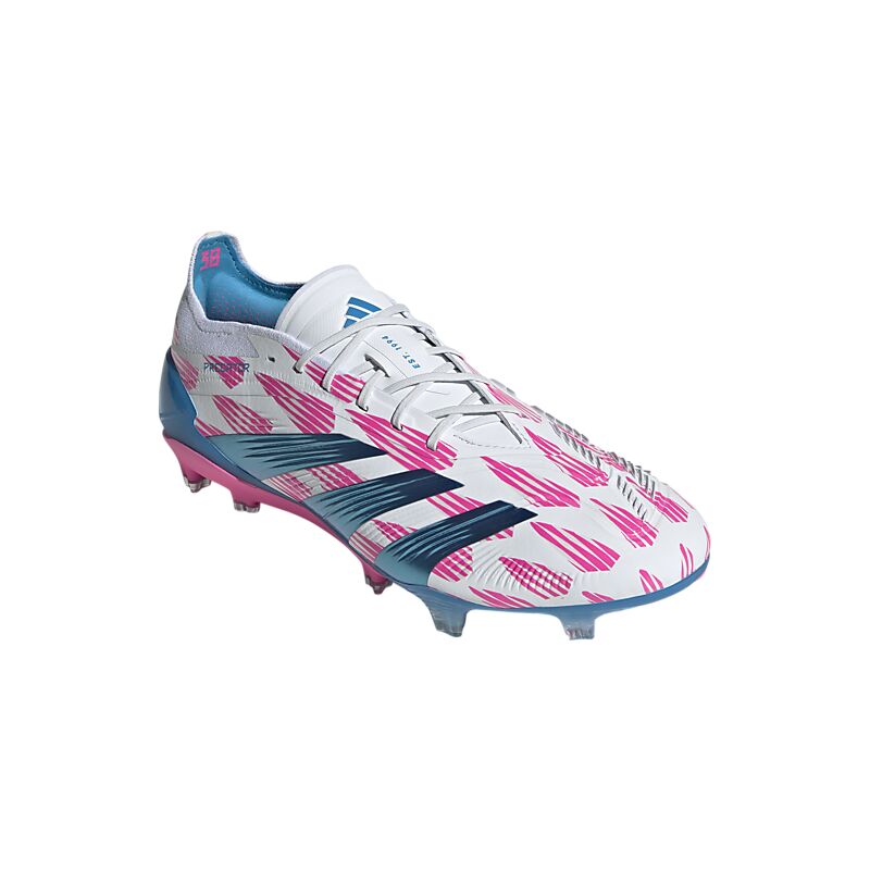 ADIDAS Predator Elite Fg/Ag på