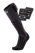 THERMIC Powsock Set Fusion Uni + S-1400b på