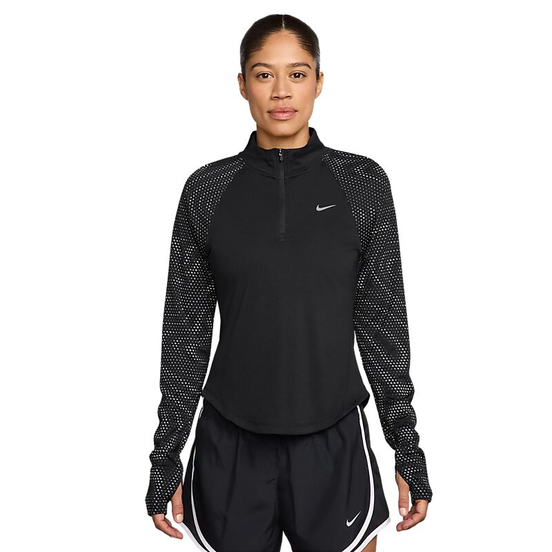 NIKE W Nike Tempo Flash på