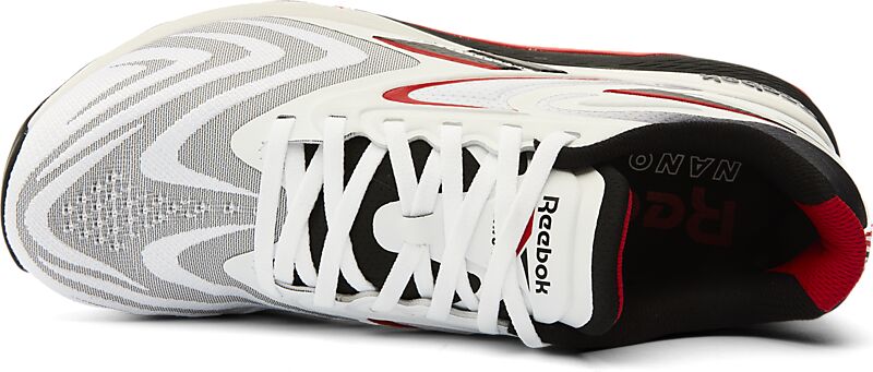 REEBOK NANO X5 EDGE på