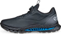 ECCO ECCO M GOLF BIOM C5 BOA GTX på