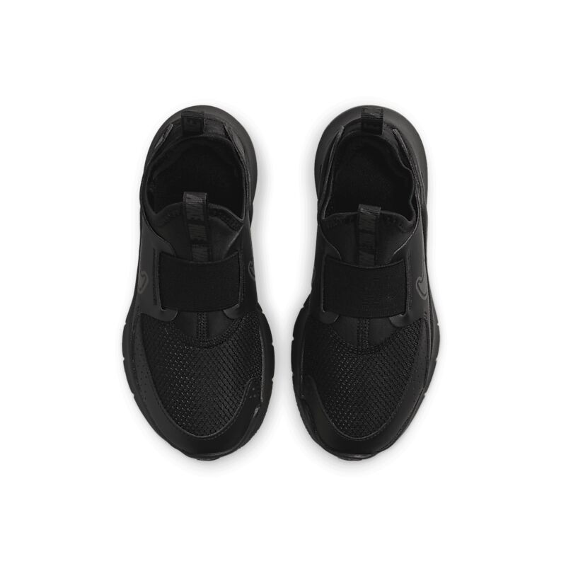 NIKE J Flex Runner 3 Ps på