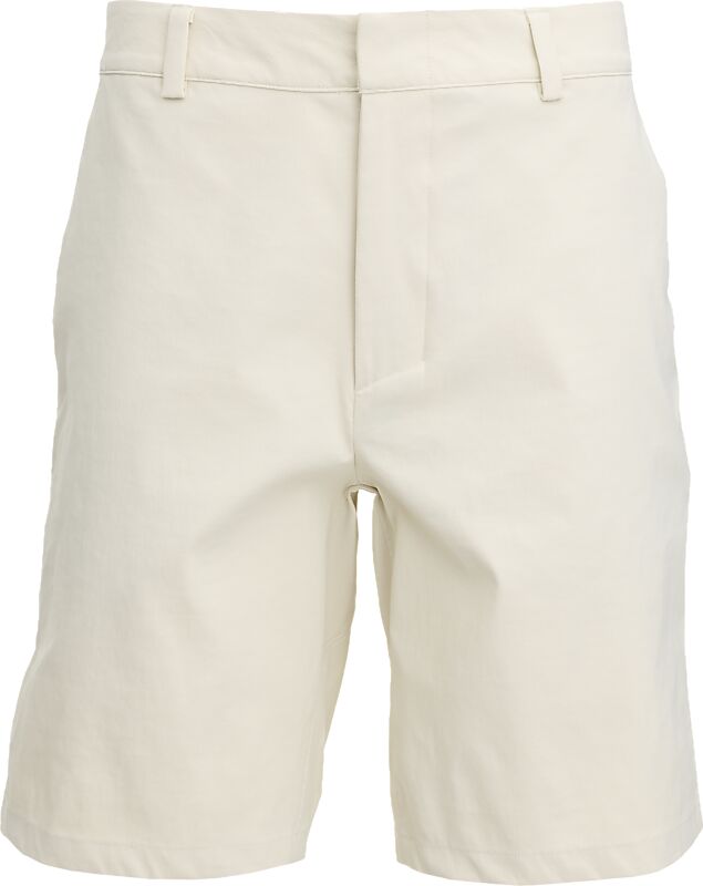 OAKLEY OAKLEY TAKE PRO REDUX SHORT på