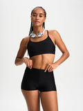 SOC W Swim Shorts på