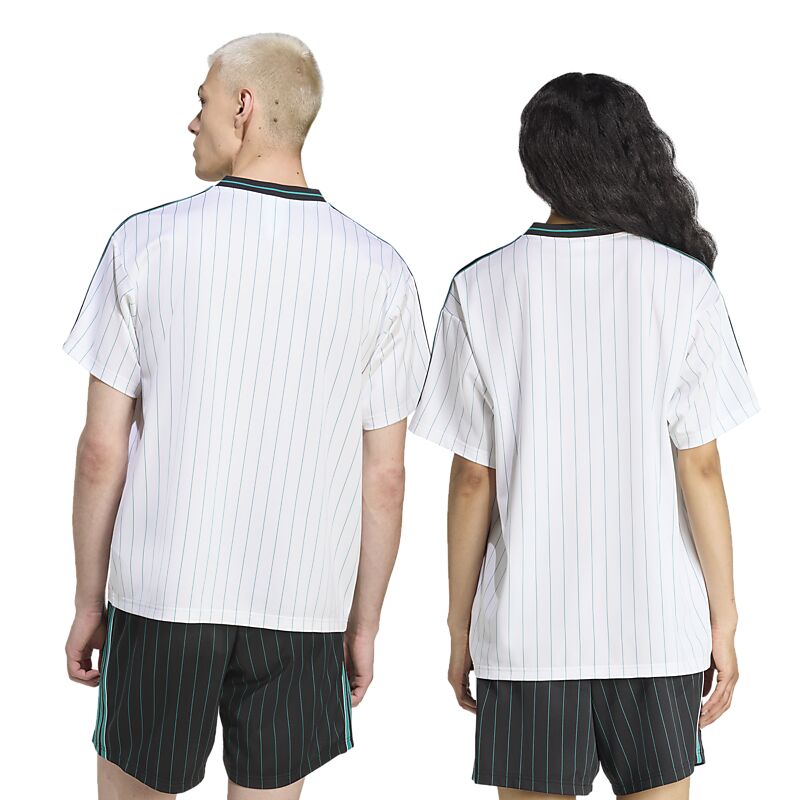ADIDAS ORIGINALS Lfc Icon Jsy på