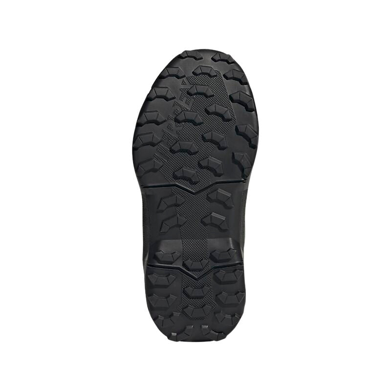 ADIDAS J Terrex Ax4R R.Rdy Mid K på