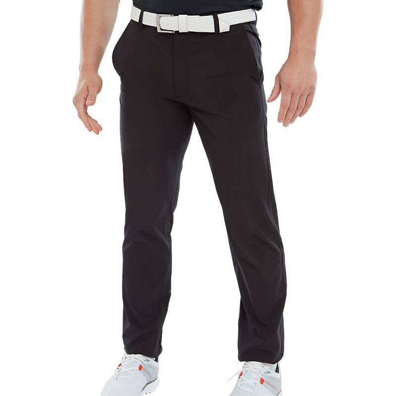 FOOTJOY Fj Par Golf Trouser på