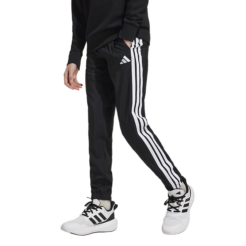ADIDAS J 3S Wv Pt på