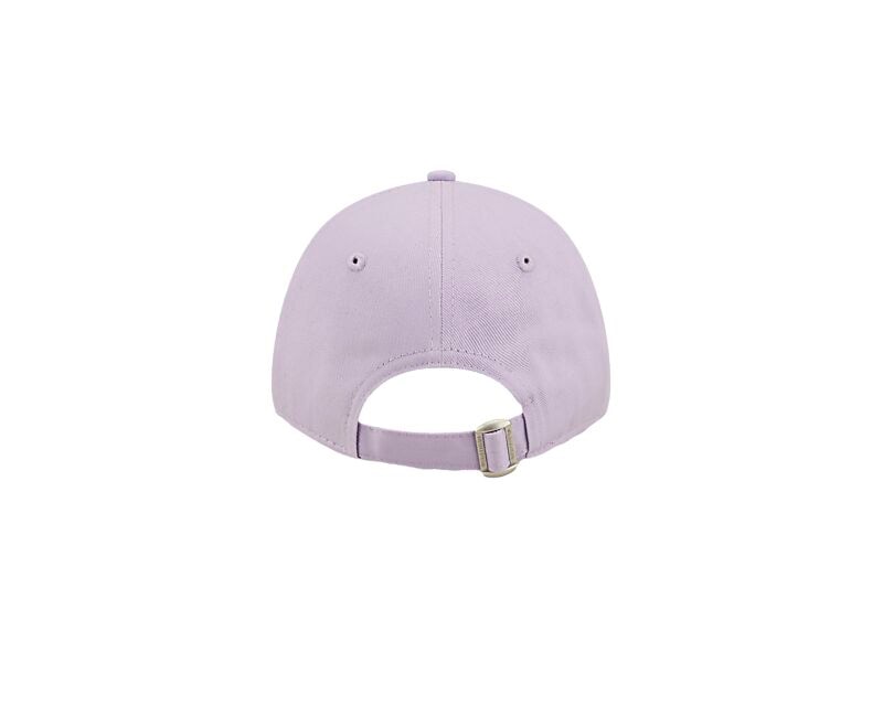 NEW ERA 9Forty K Cap på