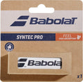 BABOLAT SYNTEC PRO 1-PACK på
