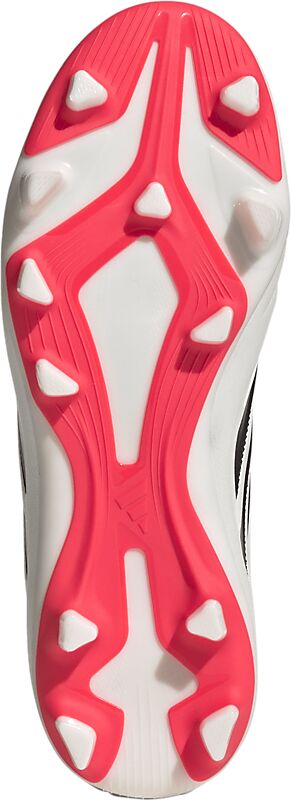 ADIDAS COPA PURE IV CLUB FG/MG JR på