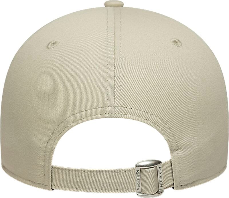 NEW ERA Team Outline 9Forty Oakland Athletics på