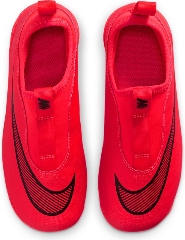 NIKE MERCURIAL VAPOR 17 CLUB FG/MG PS på
