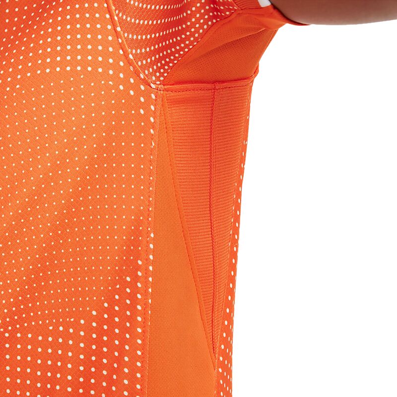 NIKE Knvb Y Nk Df Stad Jsy Ss Hm på
