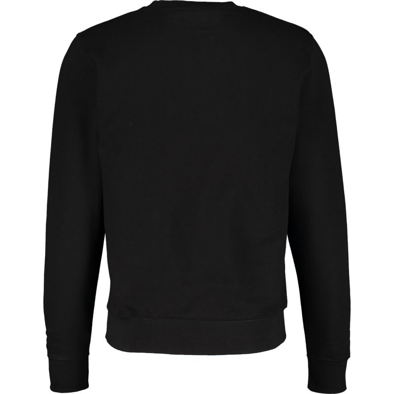 AIK AIK LS 1891 Sr på