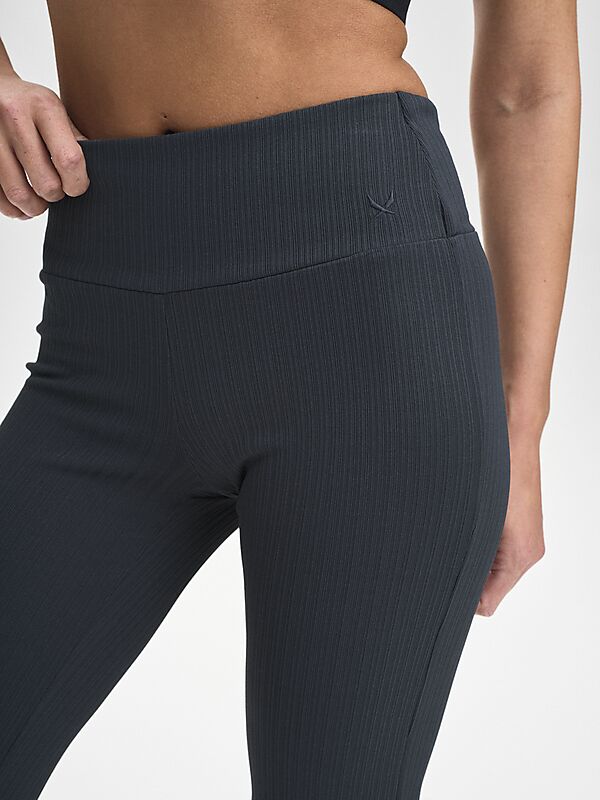SOC W Motion Pant på