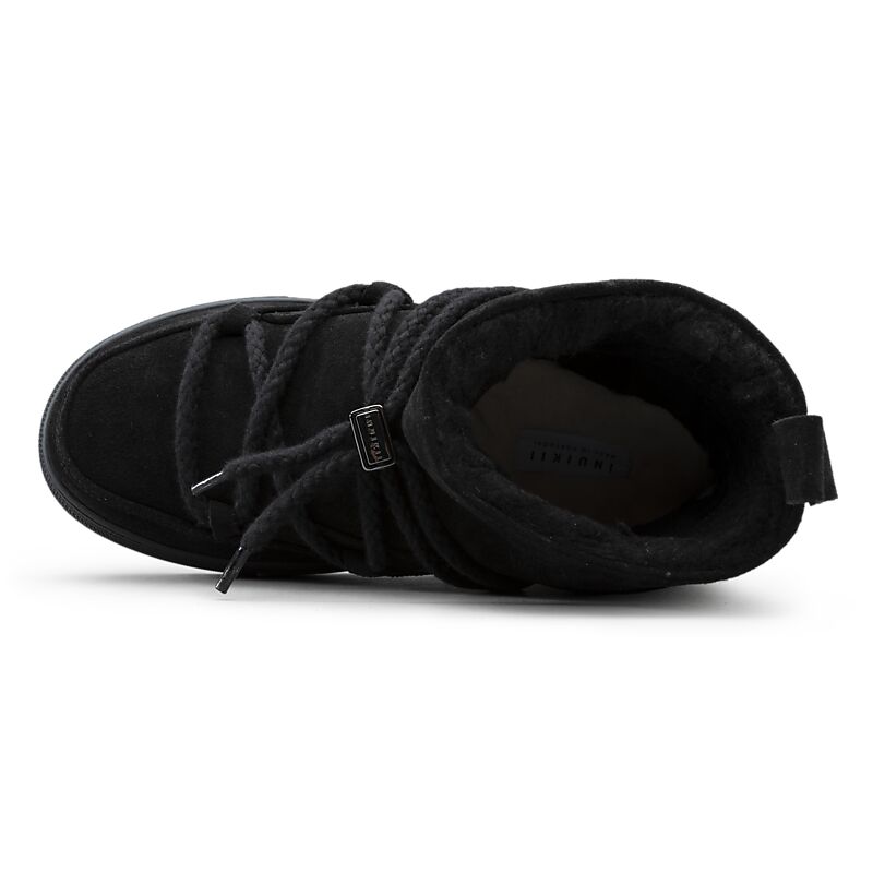 INUIKII W Classic Low på