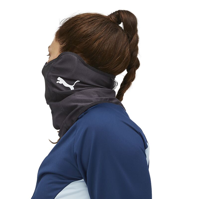 PUMA Indivi Winter Face Mask på