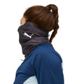 PUMA Indivi Winter Face Mask på